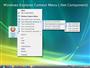 Windows Explorer Context Menu - .Net Component